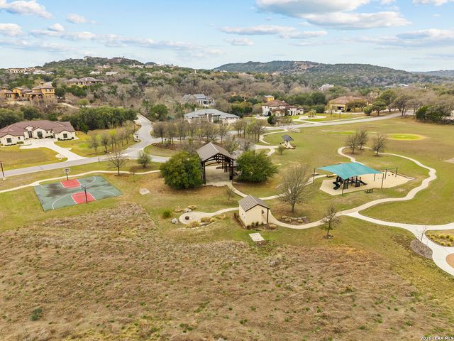 11427 Cat Springs, Boerne, TX 78006