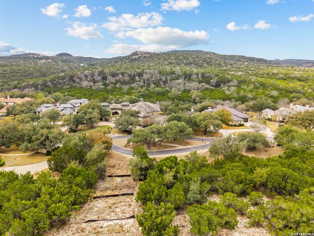 11427 Cat Springs, Boerne, TX 78006