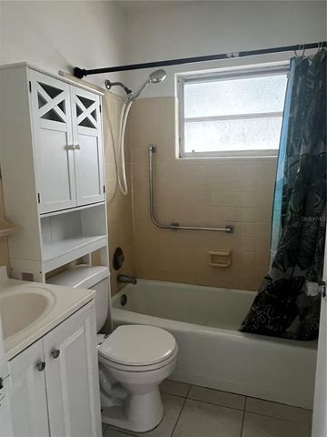 2329 W OAK STREET, Kissimmee, FL 34741