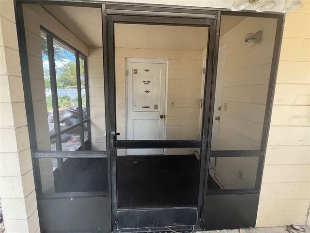 2329 W OAK STREET, Kissimmee, FL 34741