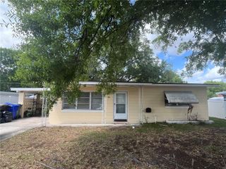 2329 W OAK STREET, Kissimmee, FL 34741