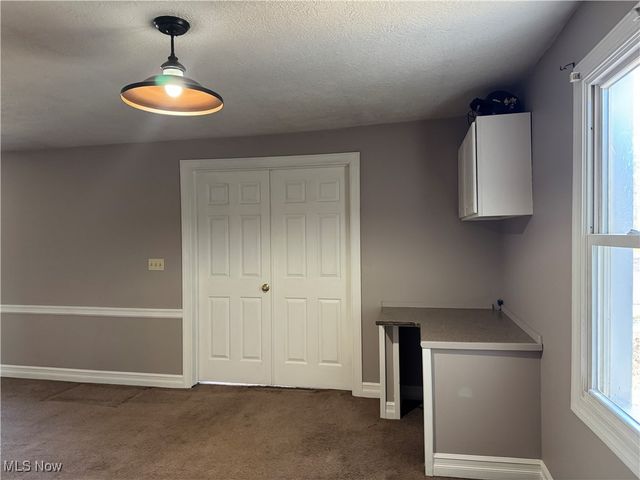 5392 Walters Street NE, East Canton, OH 44730