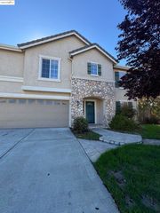 4558 Mirror Ct, Antioch, CA 94531