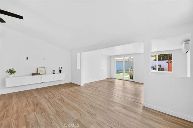 3210 E Janice Street, Long Beach, CA 90805