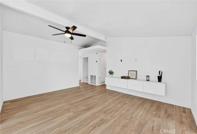 3210 E Janice Street, Long Beach, CA 90805