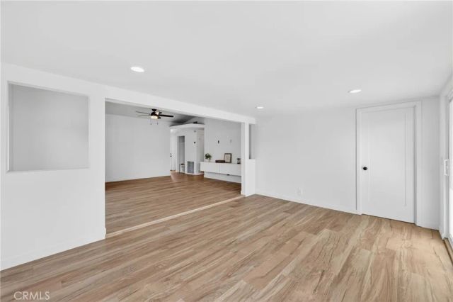 3210 E Janice Street, Long Beach, CA 90805