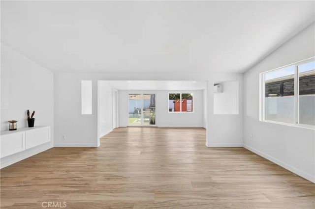 3210 E Janice Street, Long Beach, CA 90805