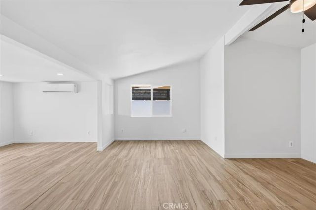 3210 E Janice Street, Long Beach, CA 90805