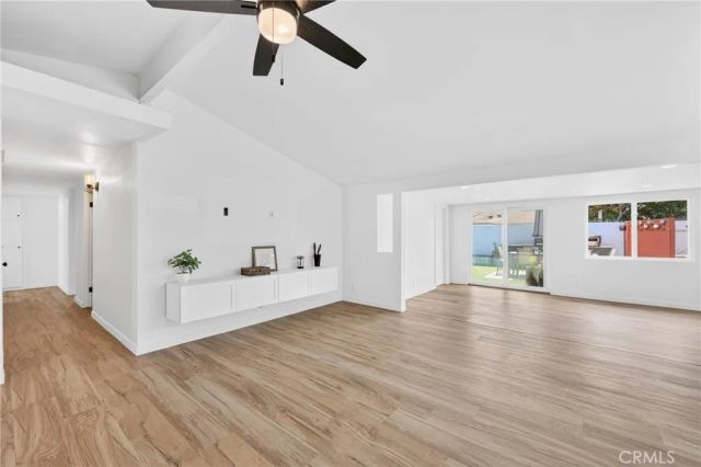 3210 E Janice Street, Long Beach, CA 90805