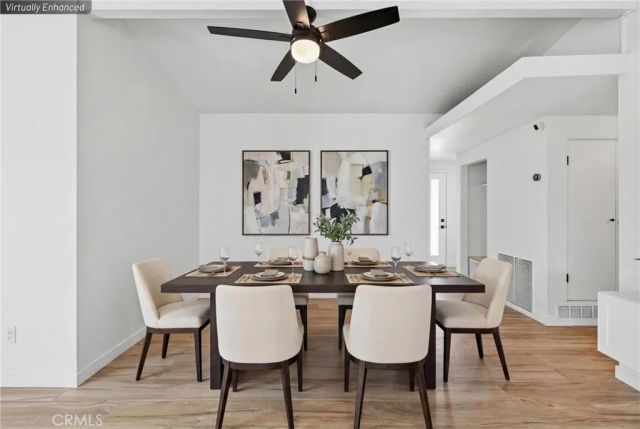 3210 E Janice Street, Long Beach, CA 90805