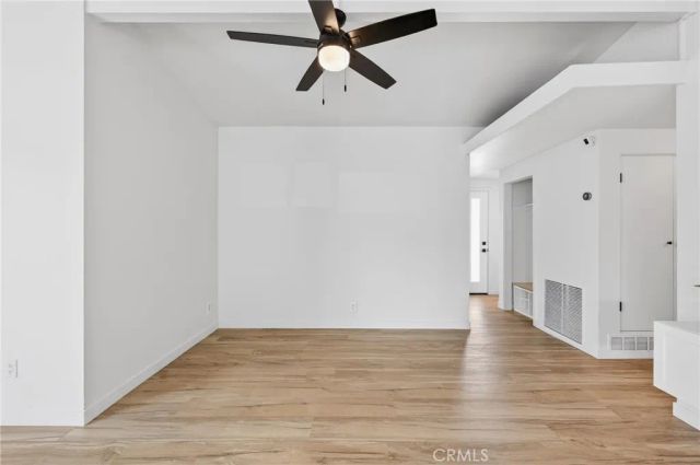 3210 E Janice Street, Long Beach, CA 90805