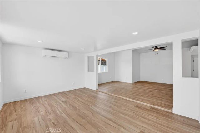 3210 E Janice Street, Long Beach, CA 90805