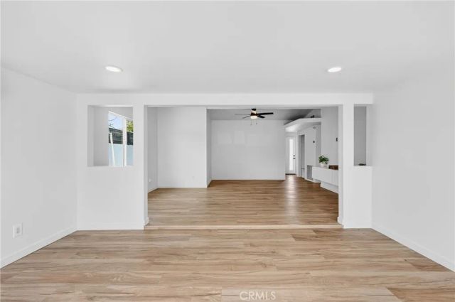 3210 E Janice Street, Long Beach, CA 90805