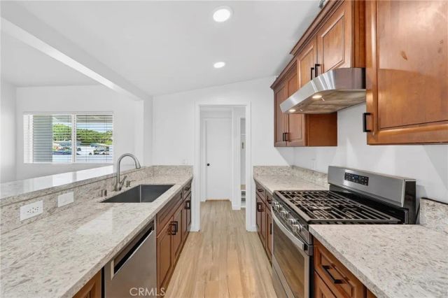 3210 E Janice Street, Long Beach, CA 90805