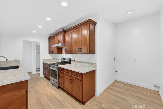 3210 E Janice Street, Long Beach, CA 90805