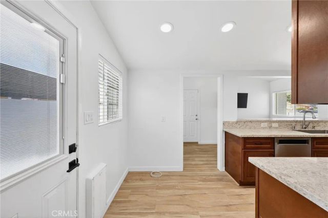 3210 E Janice Street, Long Beach, CA 90805