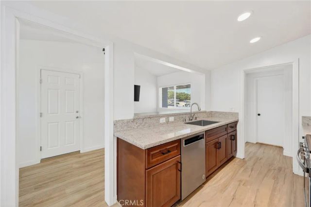 3210 E Janice Street, Long Beach, CA 90805