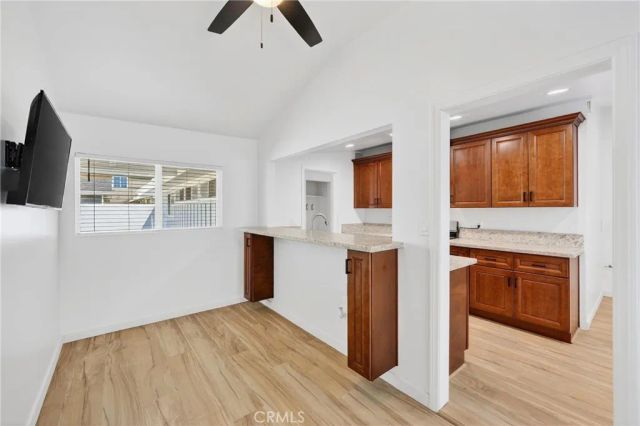 3210 E Janice Street, Long Beach, CA 90805