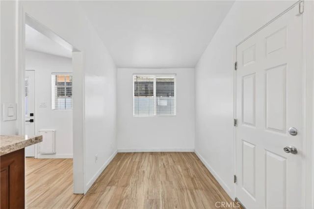 3210 E Janice Street, Long Beach, CA 90805