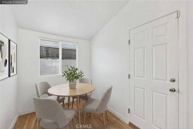 3210 E Janice Street, Long Beach, CA 90805