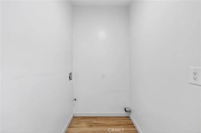 3210 E Janice Street, Long Beach, CA 90805