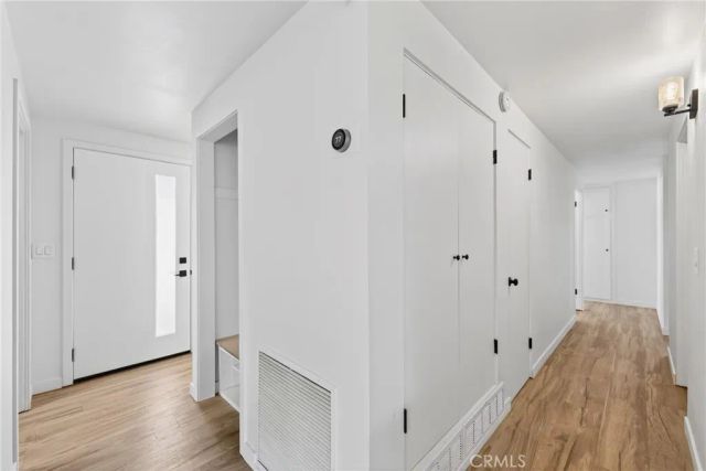 3210 E Janice Street, Long Beach, CA 90805