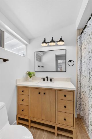 3210 E Janice Street, Long Beach, CA 90805