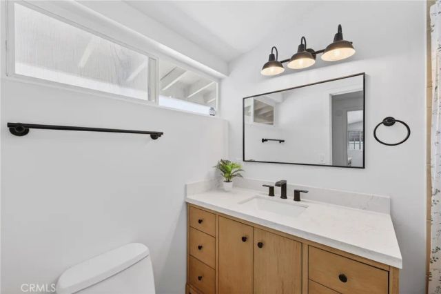 3210 E Janice Street, Long Beach, CA 90805