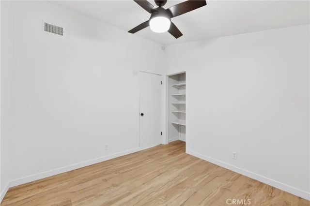 3210 E Janice Street, Long Beach, CA 90805