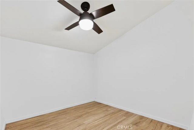 3210 E Janice Street, Long Beach, CA 90805