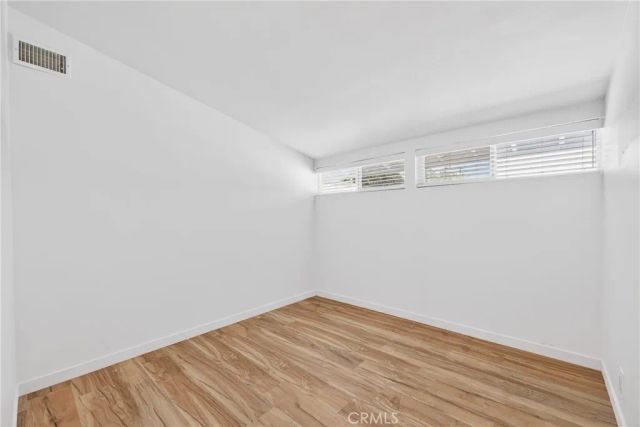 3210 E Janice Street, Long Beach, CA 90805