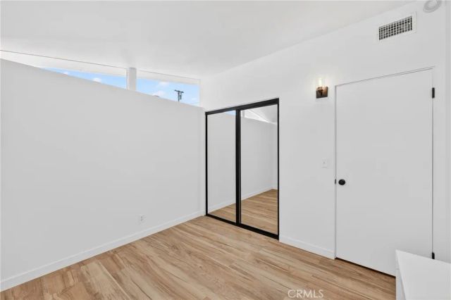 3210 E Janice Street, Long Beach, CA 90805