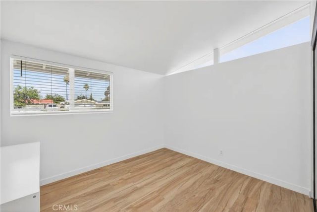 3210 E Janice Street, Long Beach, CA 90805