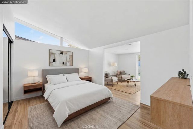 3210 E Janice Street, Long Beach, CA 90805