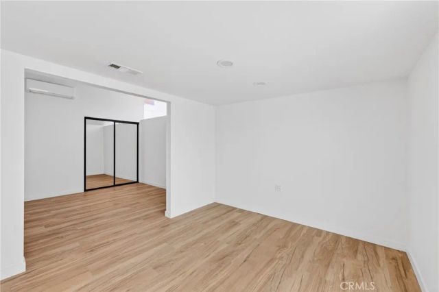 3210 E Janice Street, Long Beach, CA 90805