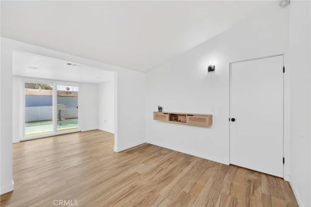 3210 E Janice Street, Long Beach, CA 90805