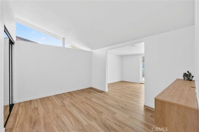 3210 E Janice Street, Long Beach, CA 90805