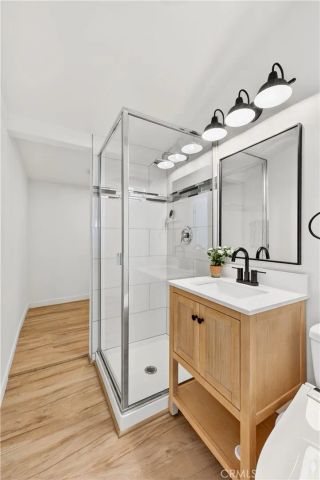 3210 E Janice Street, Long Beach, CA 90805