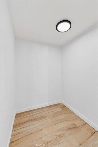 3210 E Janice Street, Long Beach, CA 90805