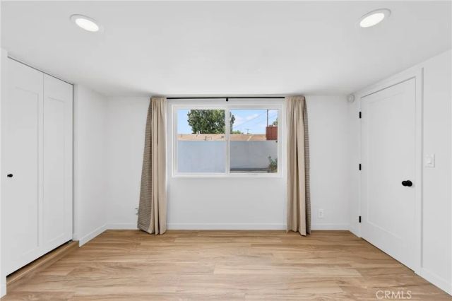 3210 E Janice Street, Long Beach, CA 90805