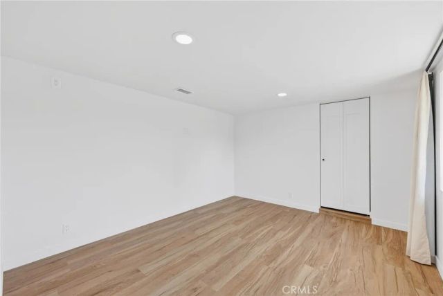 3210 E Janice Street, Long Beach, CA 90805