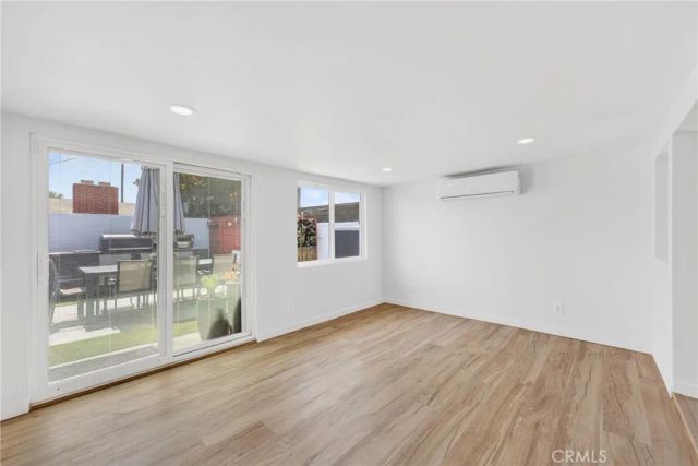 3210 E Janice Street, Long Beach, CA 90805