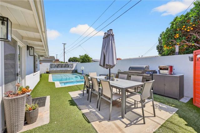 3210 E Janice Street, Long Beach, CA 90805