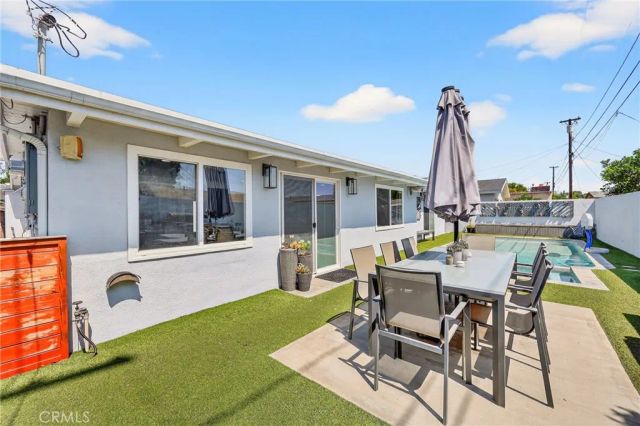 3210 E Janice Street, Long Beach, CA 90805