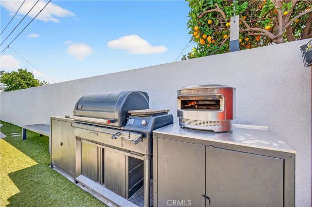 3210 E Janice Street, Long Beach, CA 90805