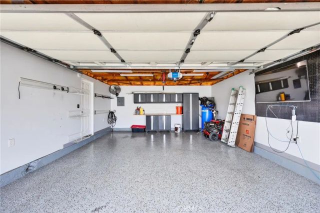 3210 E Janice Street, Long Beach, CA 90805