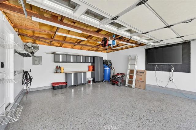 3210 E Janice Street, Long Beach, CA 90805