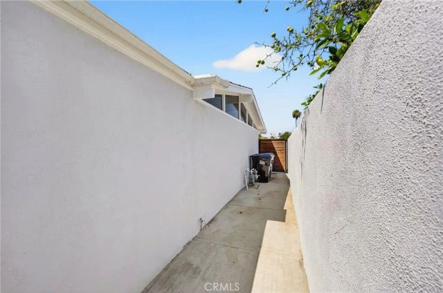 3210 E Janice Street, Long Beach, CA 90805