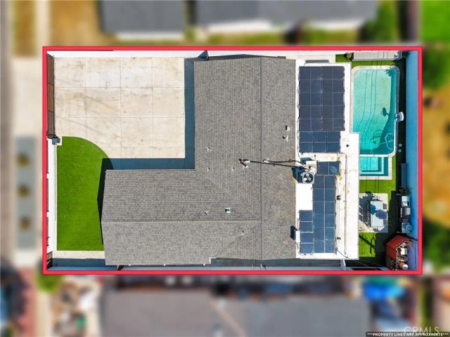 3210 E Janice Street, Long Beach, CA 90805