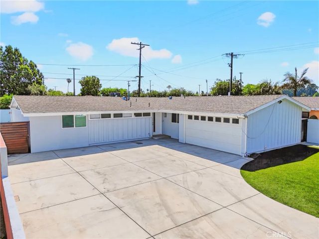 3210 E Janice Street, Long Beach, CA 90805